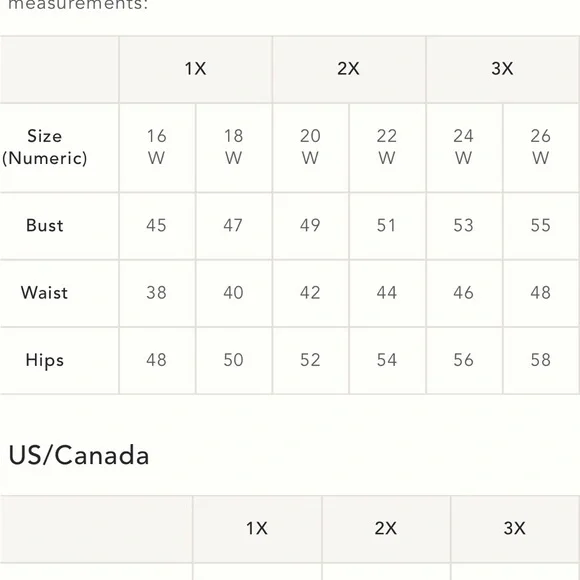 Anthropologie Green and White Geometric Long Sleeve Dress Size 2x - Picture 14 of 16